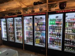 -江湖六膳門串串香(隆礼路店)