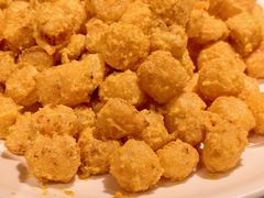 -煲煲好(朝阳门店)