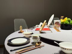 -阿五黄河大鲤鱼(海尚店)