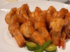 -四季民福烤鸭店(通州马驹桥店)