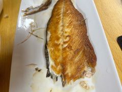 -屋里家延边朝鲜族冷面(南园店)