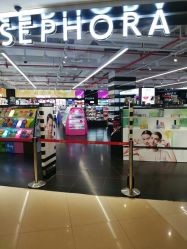 -丝芙兰Sephora