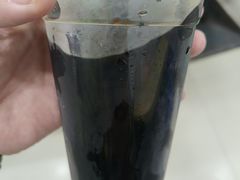 -鲍氏老字号冷热饮老店(瑞安店)