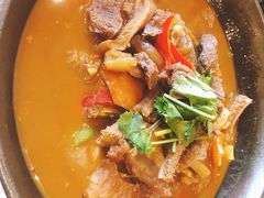 -九头鸟酒家(四道口店)