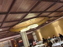 -荣兴酒家(徐家汇店)