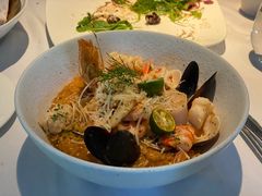 -夏朵花园(复兴西路店)