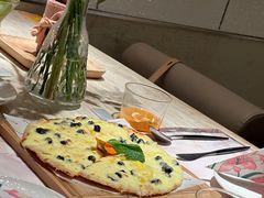 -ROIIN用心(武汉首店)