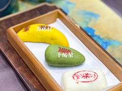-稻香村(观前街店)