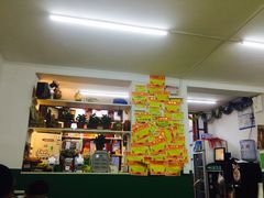 -做了不起的80后