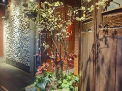 -广东道至正餐厅(区庄店)