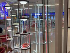 -DQ·蛋糕·冰淇淋(湖景东路店)