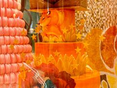 -甜艺廊(永利皇宫店)