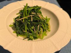 -三利音·玖弄小鲜(浦东嘉里城店)