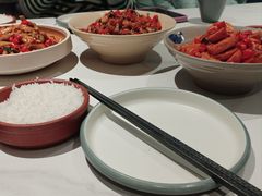 -潇湘阁(昆泰国际大厦店)