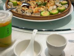 -顺德佬(石厦店)