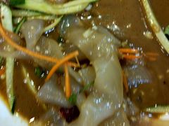 -东北大菜馆(延长路店)