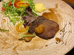 -蟹将军日本料理(中南路店)