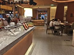 -福满我家大碗厨·湘菜(上海大厦店)