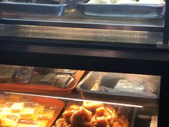 -护国寺小吃(左家庄店)