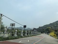 -海宁市观音寺