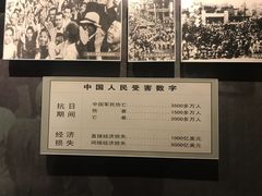 -沈阳“九·一八”历史博物馆