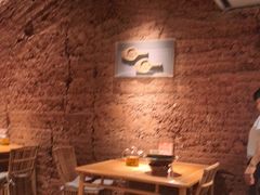 -黄山老妈·土菜(碧桂园店)