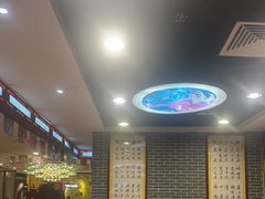 -点都德(海岸城店)