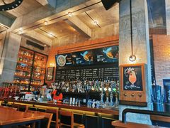 -COMMUNE幻师(五角场店)