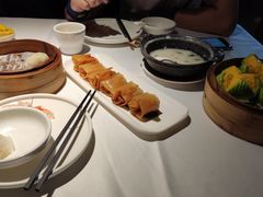 -老伙记海鲜码头(北滘店)