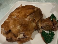 -合记烩面(人民路店)