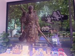-Sony Store 索尼(上海淮海中路店)
