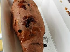 -一根排古(银泰城店)