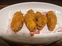 -新白鹿餐厅(龙游路店)