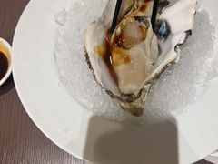 -将相和·海鲜蒸饺大连菜