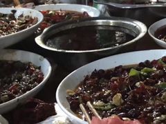 -三哥田螺(北书院街店)