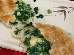 -神龟馅饼(古陌路店)