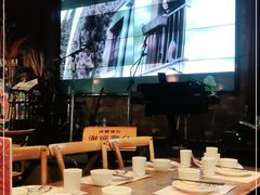 -胡桃里音乐酒馆(万科城市广场店)