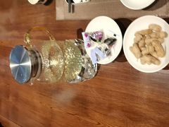 -百富源·海鲜辽菜(和平北大街店)