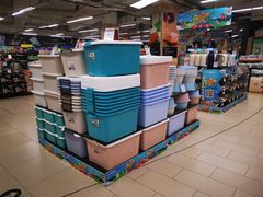 -永辉超市(龙潭寺店)