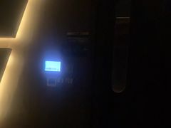 -大桶大足浴(山钢和润荟店)