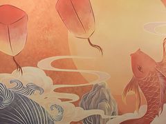 -熹悟海鲜火锅·广式打边炉