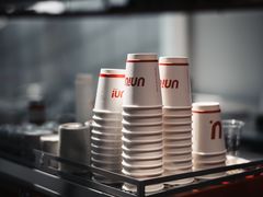 -UNIUNI(凯瑟琳广场店)