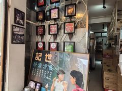 -世记咖啡(氹仔外卖店)