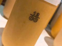 -12cc(望京凯德MALL店)