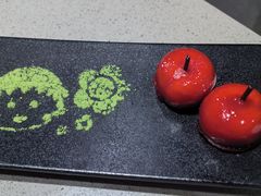 -海底捞火锅(宇飞大厦店)