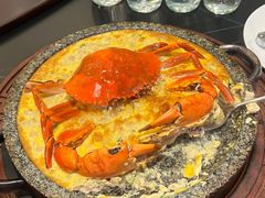 -莞香楼·正宗东莞菜(东升店)
