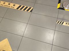 -麦当劳(沙河店)
