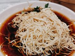 -冶春茶社(珍园店)