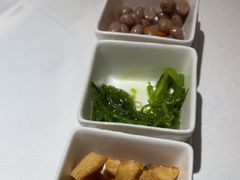 -万龙洲海鲜(安定门店)