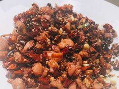 -文记沸腾鱼(永安路总店)